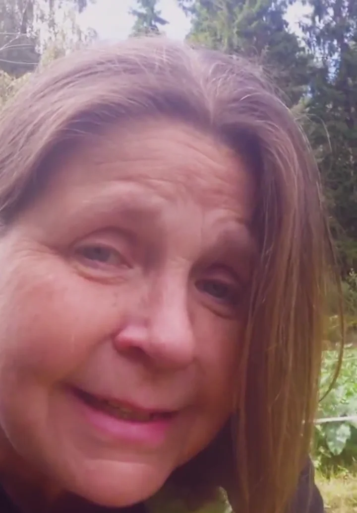 Jeanette Kobilsek, Stallyckan i Mark, video testimonial