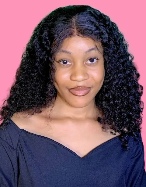 client