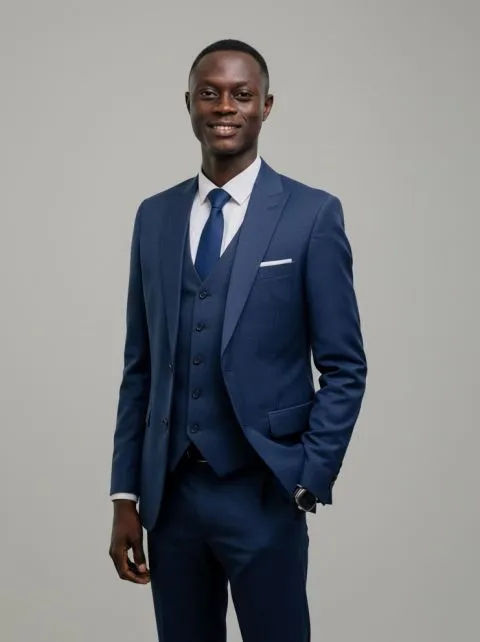 Tabiri Augustus