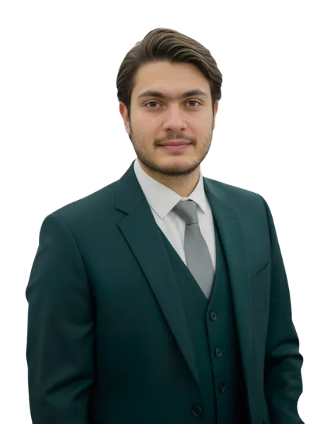 Abdul Haseeb