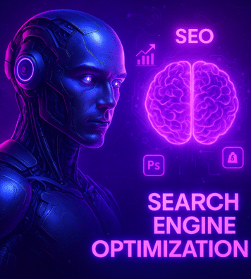SEO SEO
