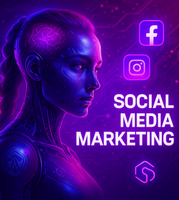 SMM SMM