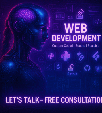 development 2 development 2