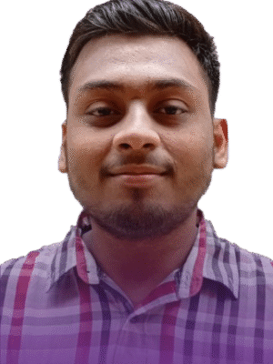 Ahmed_Raza-removebg-preview